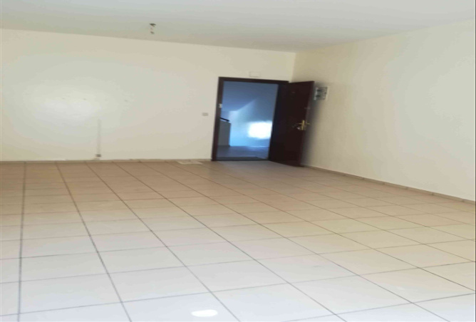 Location appartement 2 chambres salon fadisa Hay nahda ...