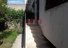 Villa Commerciale - 3 bathrooms for louer in Bourgogne - Casablanca