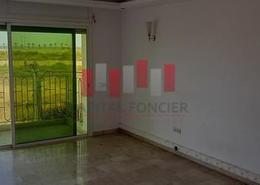 فيلا تجارية - 1 حمام for vendre in عين الذئاب - الدار البيضاء