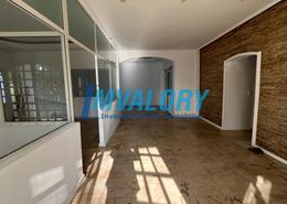 Villa Commerciale - 4 bathrooms for louer in El Manar El Hank - Casablanca