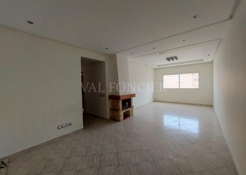 Appartement - 3 pièces - 3 bathrooms for vendre in Nassim - Casablanca