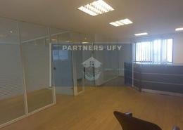 Bureaux for louer in Anfa - Casablanca