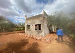 Terrain for vendre in Route d'Ourika - Marrakech