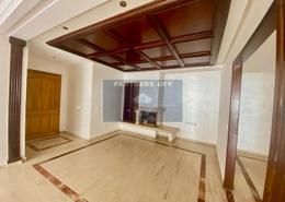 Appartement - 3 pièces - 2 bathrooms for vendre in Gauthier - Casablanca