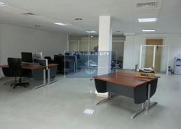 Bureaux for louer in Anfa - Casablanca