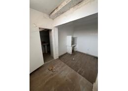 Magasin - 2 bathrooms for vendre in Route de Casablanca - Marrakech