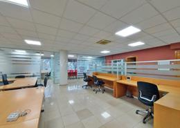 Bureaux for louer in Ghandi - Casablanca