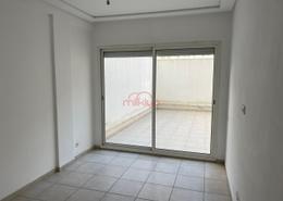 شقة - 2 غرف نوم - 1 حمام for vendre in المعاريف - الدار البيضاء