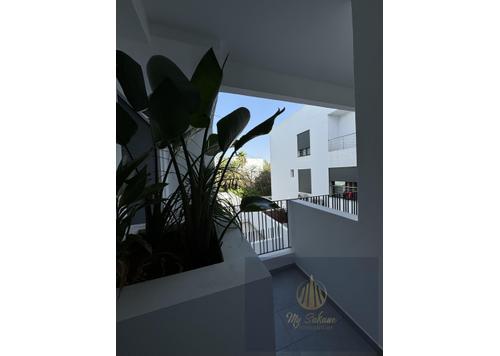 Studio - 2 bathrooms for vendre in Oasis - Casablanca