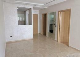 Studio - 1 bathroom for louer in Bourgogne - Casablanca