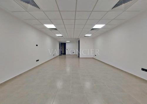 Bureaux for louer in Oulfa - Casablanca