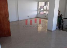 Magasin - 1 bathroom for louer in 2 Mars - Casablanca