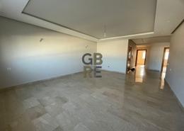 شقة - 4 غرف نوم - 8 حمامات for vendre in الحسن - الرباط