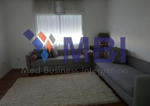 Studio - 1 حمام for vendre in غير محدد - طنجة