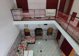 Riad - 2 bathrooms for vendre in Bab El Khemis - Marrakech