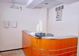 Bureaux for vendre in Talborjt - Agadir