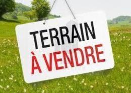 Terrain for vendre in Val Fleuri - Casablanca