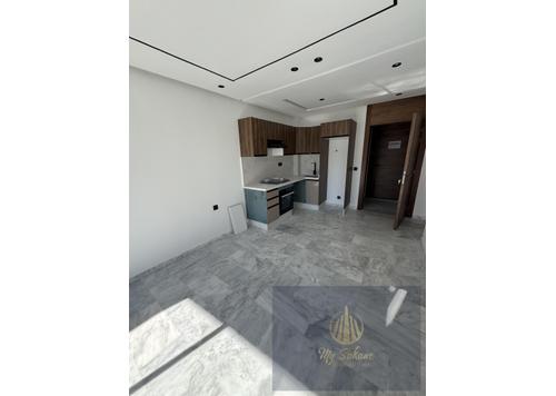 ستوديو - 1 حمام for vendre in النخيل - الدار البيضاء