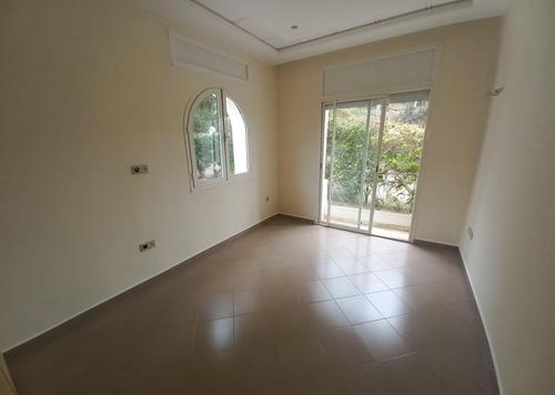 شقة - 2 غرف نوم - 1 حمام for vendre in بوبانة - طنجة