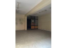 Magasin for vendre in Maarif - Casablanca