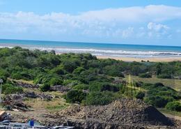 Terrain for vendre in Bouznika Bay - Bouznika