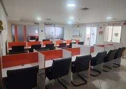 Bureaux for louer in Centre Ville Casablanca - Casablanca