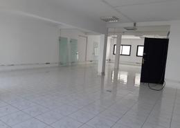 Bureaux for louer in Racine - Casablanca