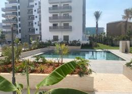 Studio - 1 bathroom for vendre in Casablanca Finance City - Casablanca