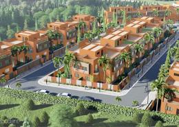 Terrain for vendre in Taroudant - Taroudant