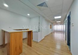 Bureaux for louer in Sidi Maarouf - Casablanca