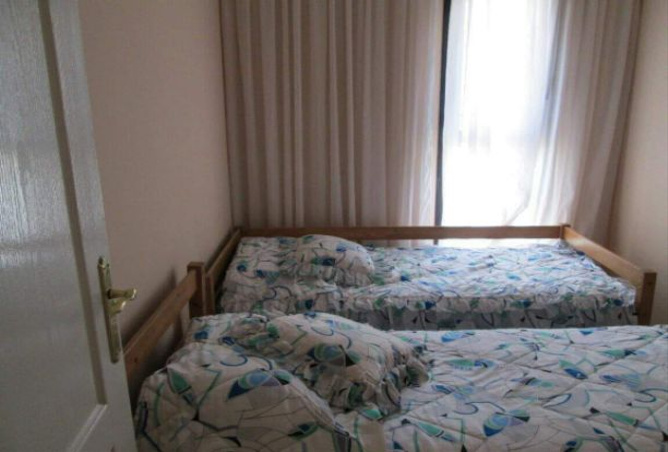 Appartement Pour Louer Dans Marina Smir Appartement A Louer Marina Smir Tetouan Sarouty