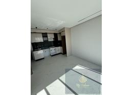 ستوديو - 2 حمامات for vendre in مزرعة Bretone - الدار البيضاء