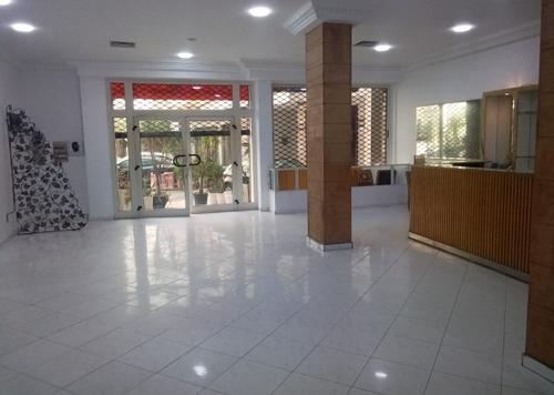 Bureaux for vendre in Racine - Casablanca