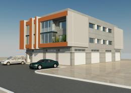 Magasin for vendre in Inzagane - Agadir