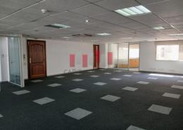 Bureaux for louer in Boulevard Anfa - Casablanca