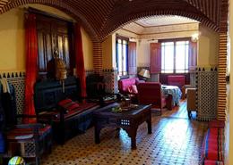 Studio for vendre in Amerchich - Marrakech