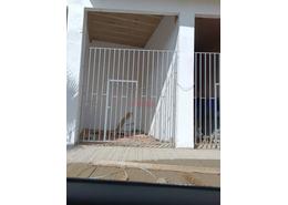 Magasin for vendre in Bouskoura - Bouskoura