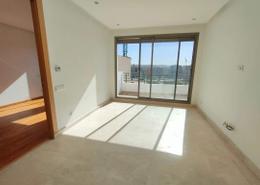 Studio - 1 bathroom for vendre in Casablanca Finance City - Casablanca