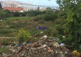 Terrain for vendre in Malabata - Tanger