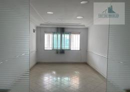 Bureaux - 2 bathrooms for louer in Maarif Extension - Casablanca