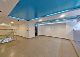 Magasin for louer in Centre Ville Casablanca - Casablanca