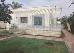 أرض for vendre in النخيل - الدار البيضاء