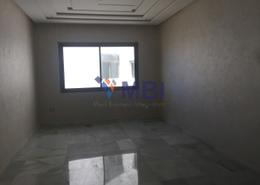 شقة - 2 غرف نوم - 2 حمامات for vendre in مرشان - طنجة