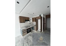 ستوديو - 1 حمام for vendre in النخيل - الدار البيضاء