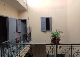 Riad - 2 bathrooms for vendre in Assouel - Marrakech