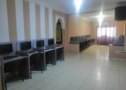 Bureaux for louer in Bd Moulay Abdellah - Marrakech