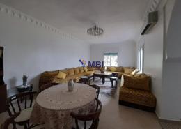 Studio for vendre in Malabata - Tanger