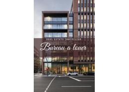 Bureaux for louer in Bourgogne - Casablanca