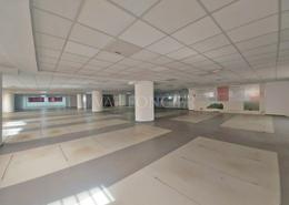 Bureaux for vendre in Centre Ville Casablanca - Casablanca