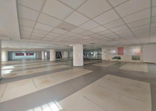 Bureaux for vendre in Centre Ville Casablanca - Casablanca